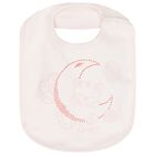 Baby Girls Pink Babygrow Gift Set, 1, hi-res