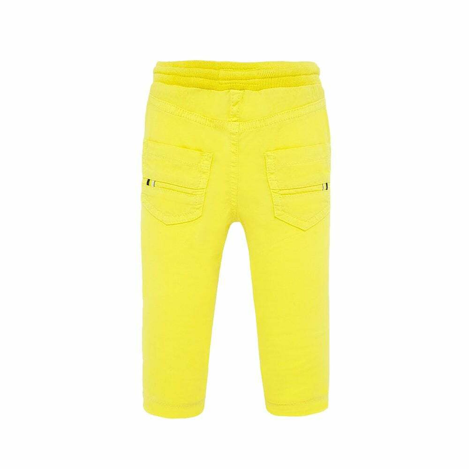 &Atilde;&tilde;&Acirc;&uml;&Atilde;&trade;&Acirc;&dagger;&Atilde;&tilde;&Acirc;&middot;&Atilde;&tilde;&Acirc;&sect;&Atilde;&trade;&Acirc;&bdquo; &Atilde;&trade;&Acirc;&hellip;&Atilde;&tilde;&Acirc;&shy;&Atilde;&tilde;&Acirc;&sect;&Atilde;&trade;&Acirc;&fnof; &Atilde;&tilde;&Acirc;&sect;&Atilde;&trade;&Acirc;&bdquo;&Atilde;&tilde;&Acirc;&reg;&Atilde;&tilde;&Acirc;&micro;&Atilde;&tilde;&Acirc;&plusmn; &Atilde;&trade;&Acirc;&bdquo;&Atilde;&trade;&Acirc;&bdquo;&Atilde;&tilde;&Acirc;&sect;&Atilde;&tilde;&Acirc;&middot;&Atilde;&trade;&Acirc;&Atilde;&tilde;&Acirc;&sect;&Atilde;&trade;&Acirc;&bdquo; &Atilde;&trade;&Acirc;&circ;&Atilde;&trade;&Acirc;&bdquo;&Atilde;&tilde;&Acirc;&sect;&Atilde;&tilde;&Acirc;&macr;&Atilde;&trade;&Acirc;&Scaron; &Atilde;&tilde;&Acirc;&uml;&Atilde;&tilde;&Acirc;&sect;&Atilde;&trade;&Acirc;&bdquo;&Atilde;&trade;&Acirc;&bdquo;&Atilde;&trade;&Acirc;&circ;&Atilde;&trade;&Acirc;&dagger; &Atilde;&tilde;&Acirc;&sect;&Atilde;&trade;&Acirc;&bdquo;&Atilde;&tilde;&Acirc;&sect;&Atilde;&tilde;&Acirc;&micro;&Atilde;&trade;&Acirc;&Atilde;&tilde;&Acirc;&plusmn;, 1, hi-res