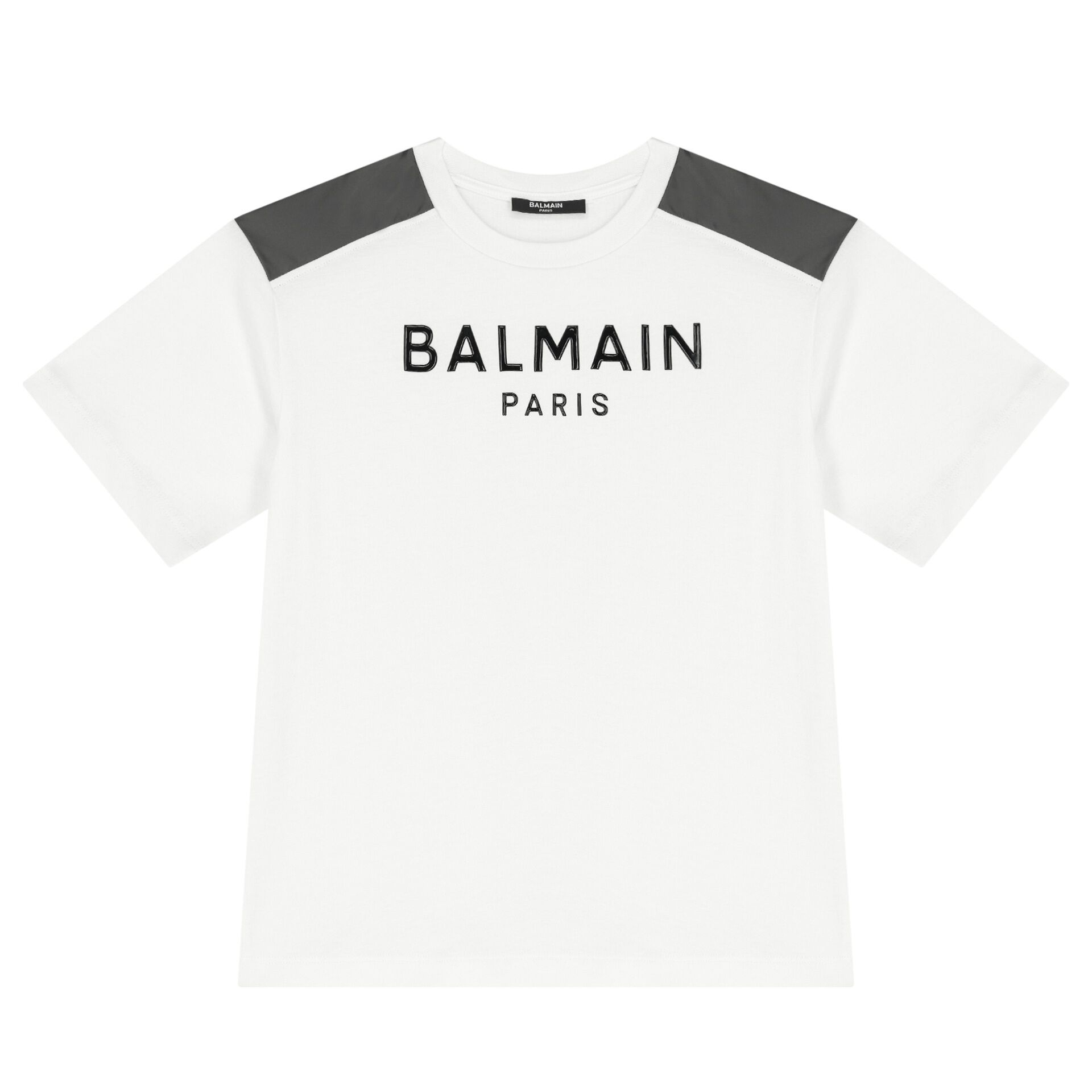 Balmain jumper junior sale