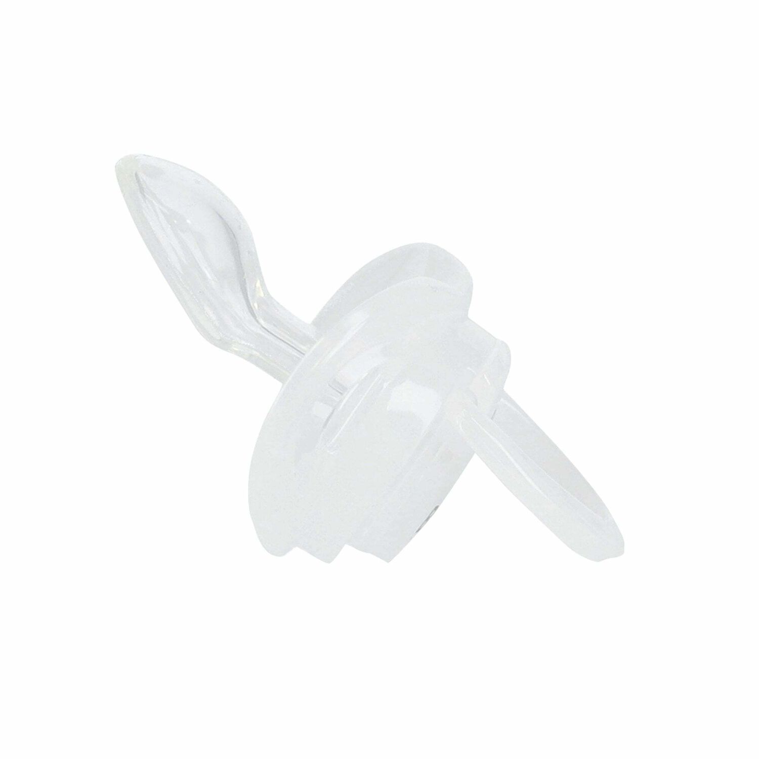 Baby Blue Bottles & Dummy Sets, 4, hi-res