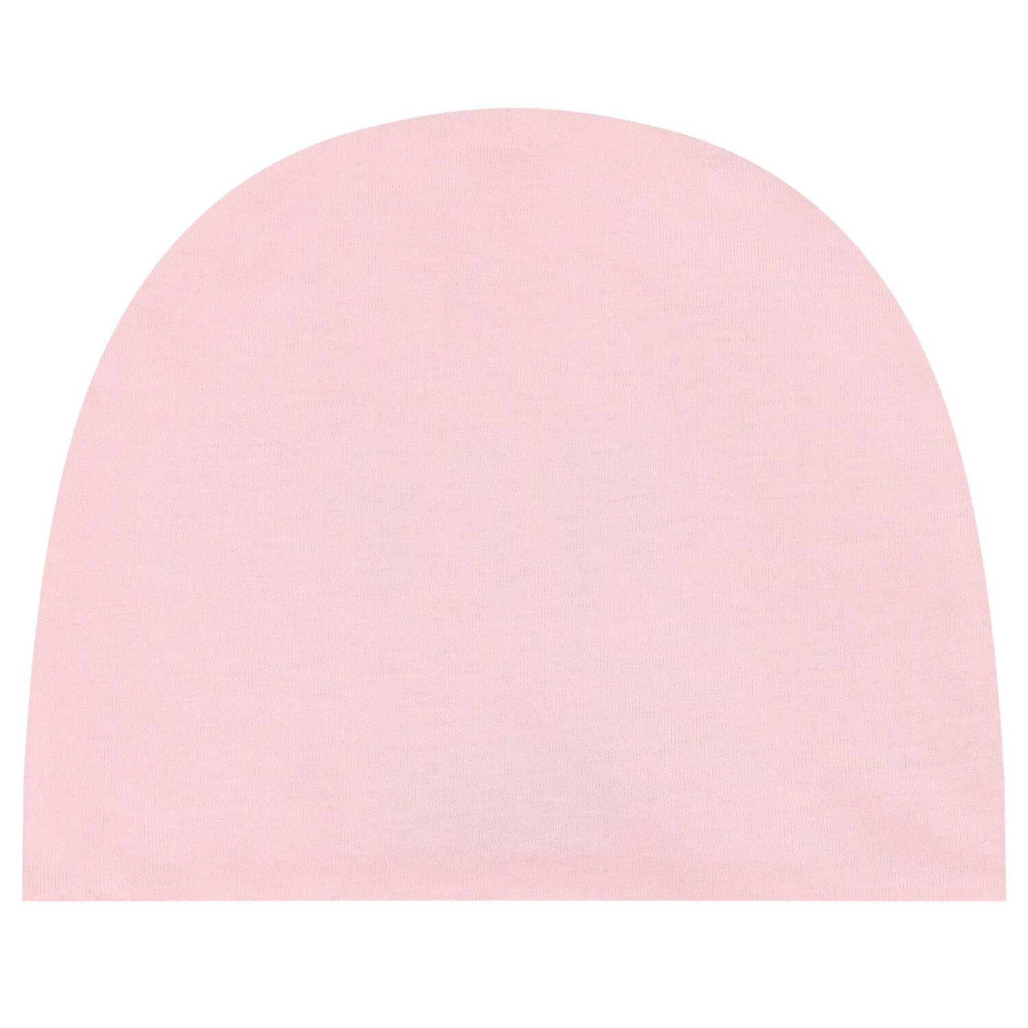 مجموعة هدايا بيبي جرو بشعار تيدي بير باللون الوردي, 2, hi-res