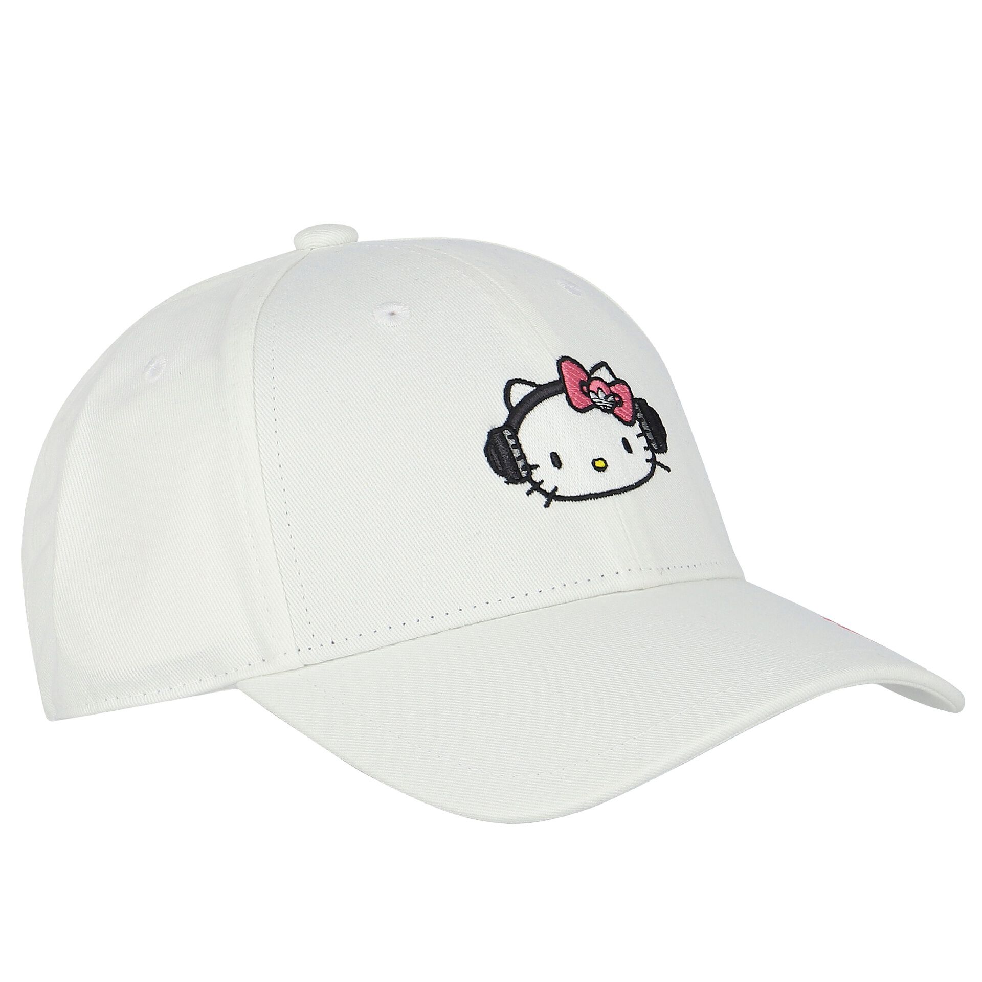 Cap hello kitty hotsell