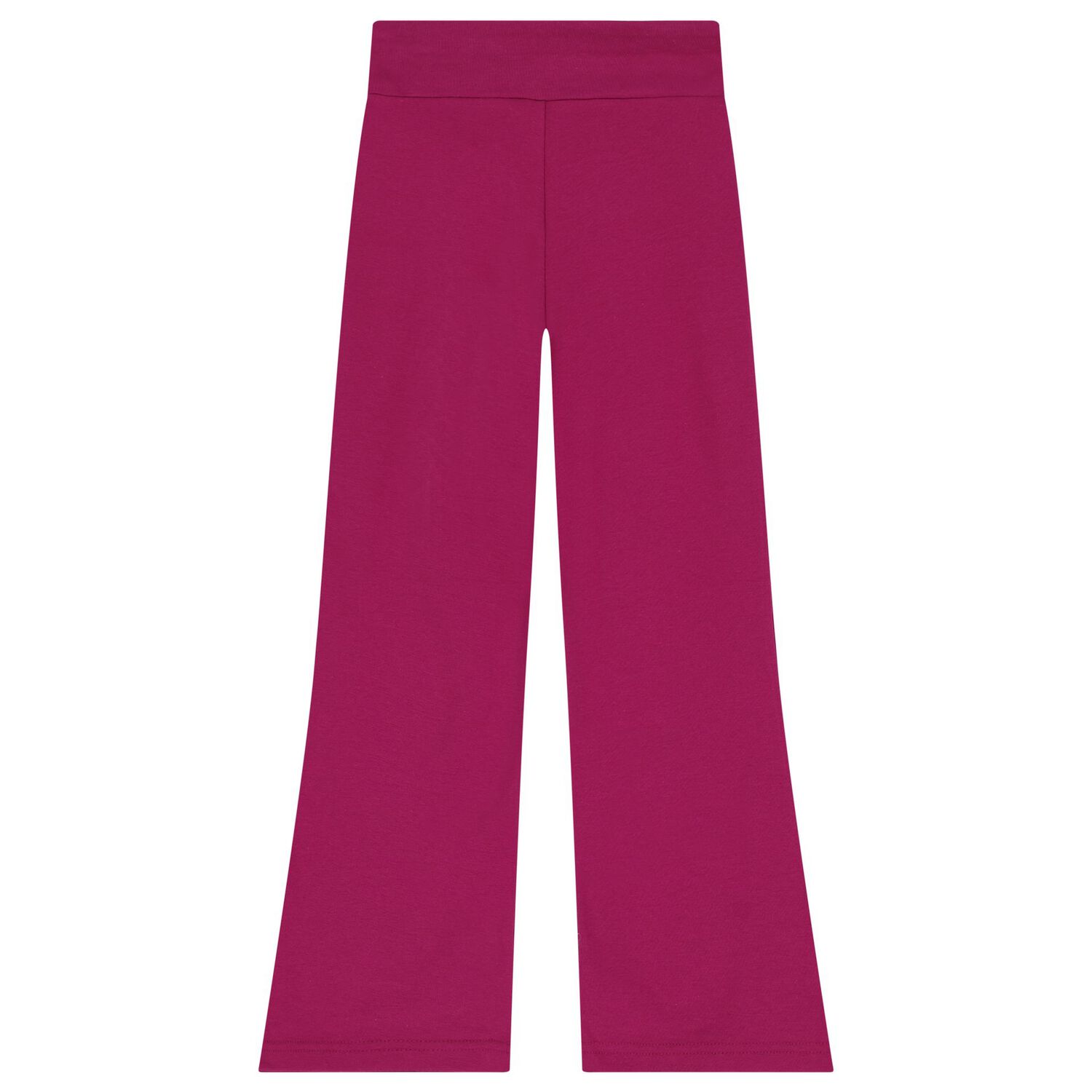 Girls Pink Hello Kitty Leggings, 2, hi-res