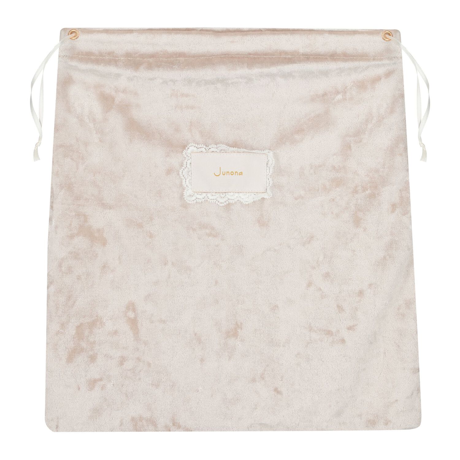 حقيبه يد للبنات من الكريستال باللون الفضى , 1, hi-res