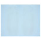 مناديل موسلين للأطفال الصغار باللونين الأبيض والأزرق برسومات حيوانات بحرية (عبوة من قطعتين), 1, hi-res