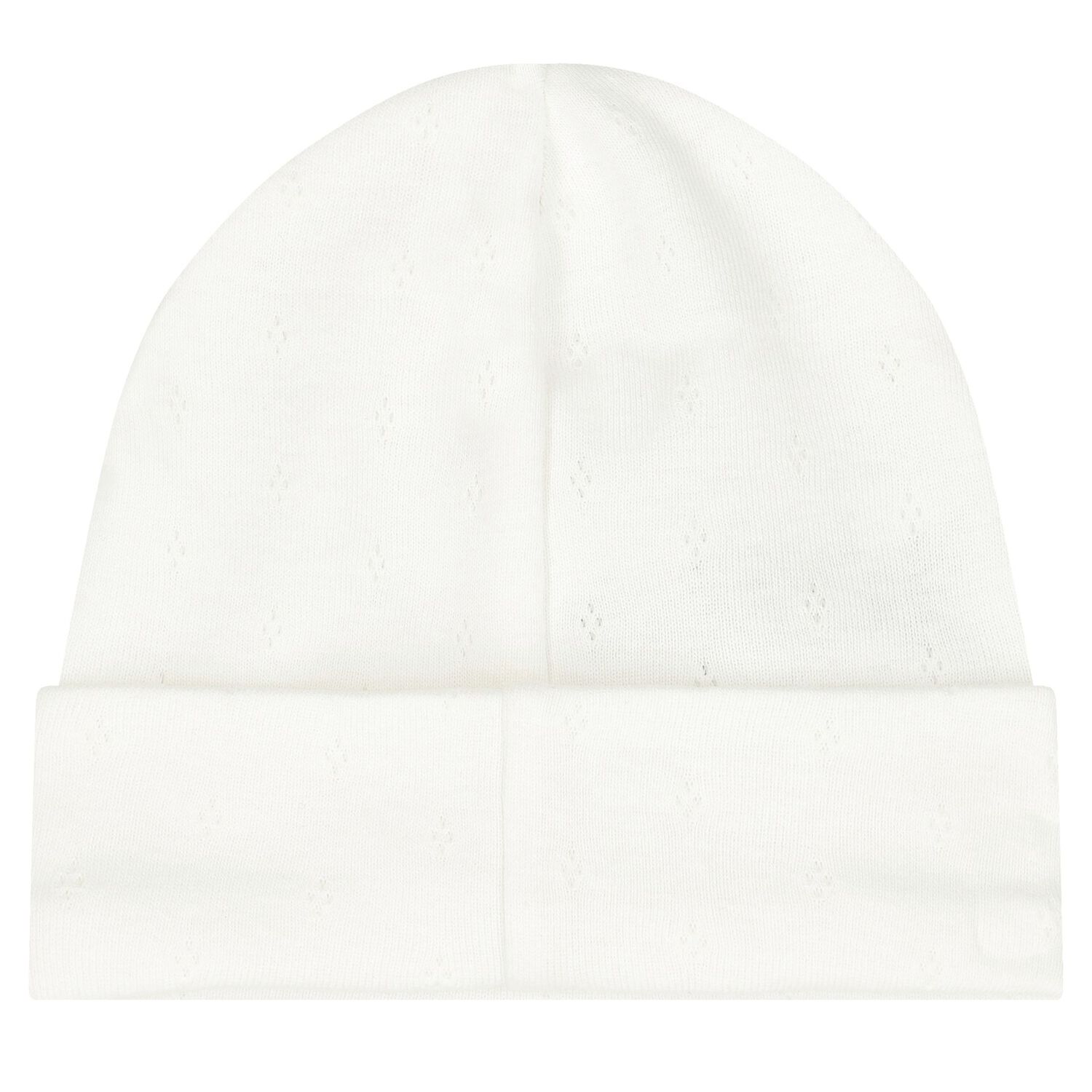 طقم هدايا بودي سوت باللون البيج, 1, hi-res image number null