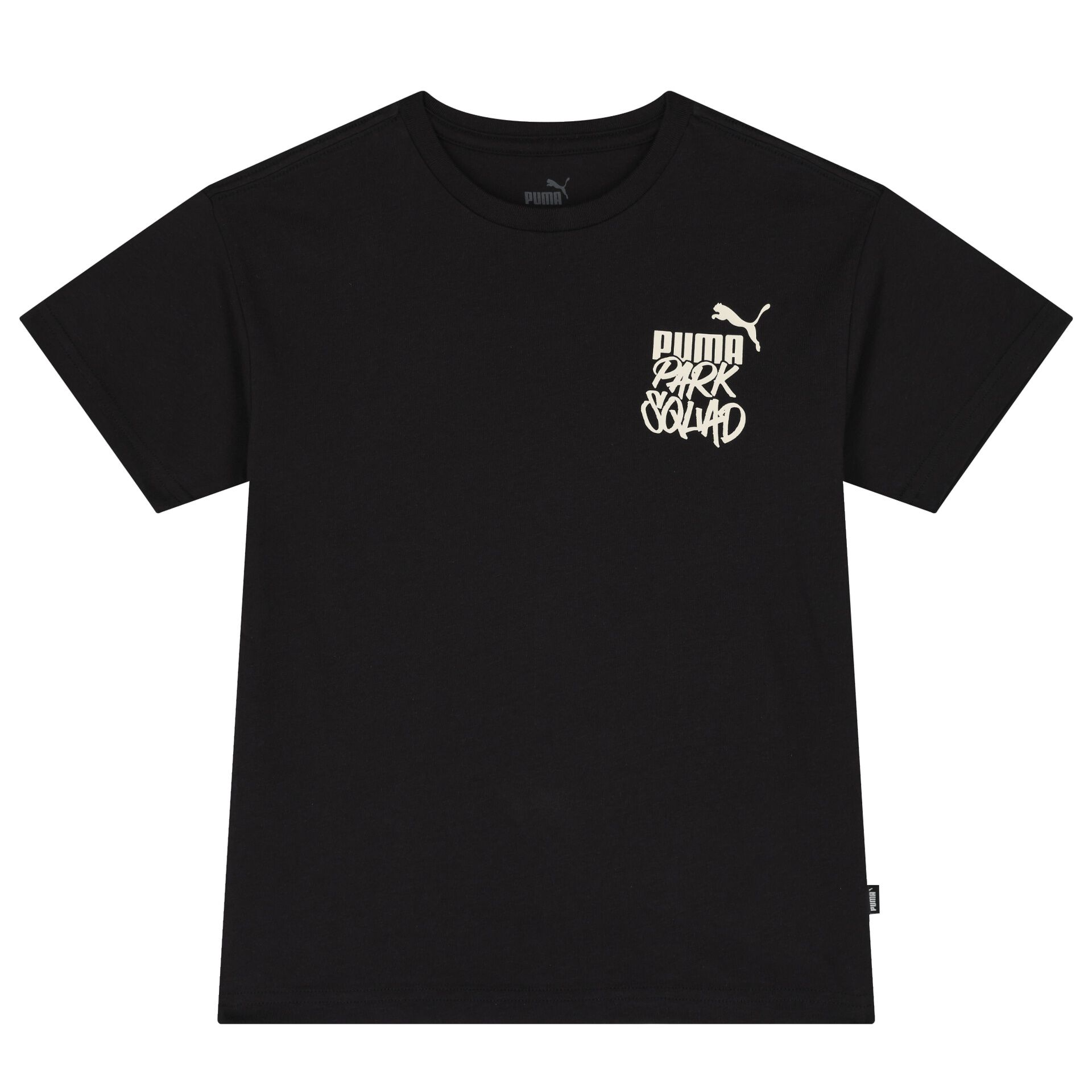 Puma t shirt price in uae new arrivals