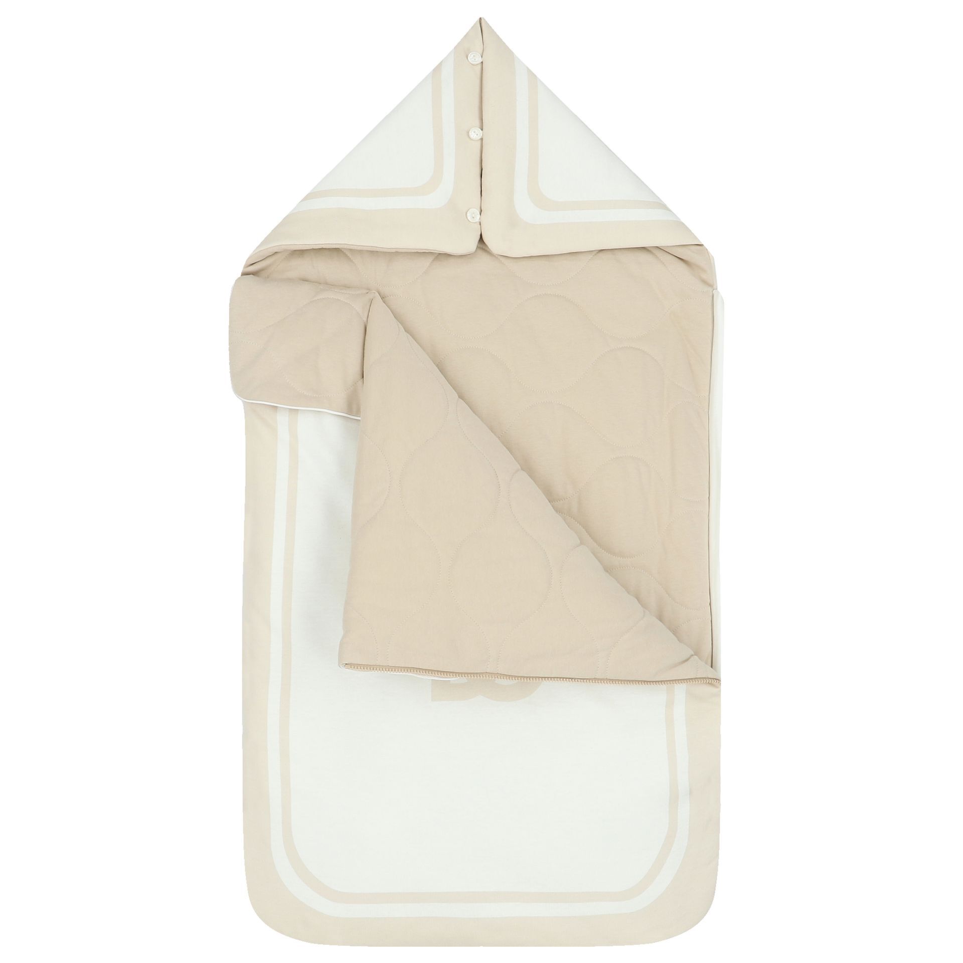 Baby nest 6 months hot sale plus