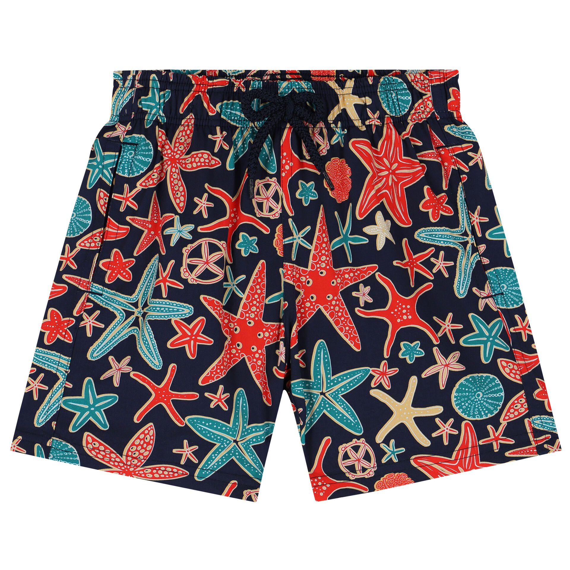 Vilebrequin swimming shorts new arrivals