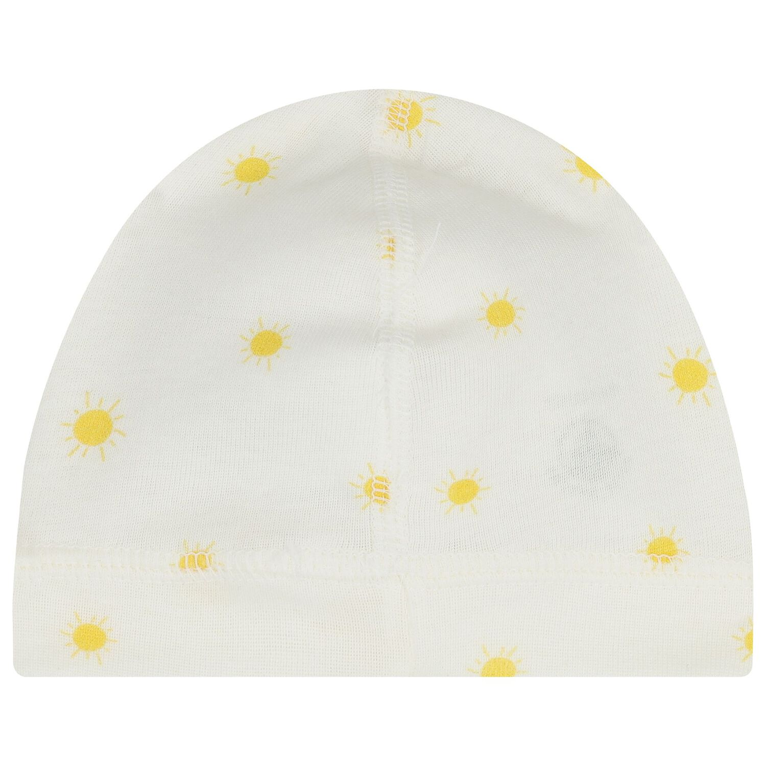 طقم هدايا افرول باللون العاجى , 1, hi-res