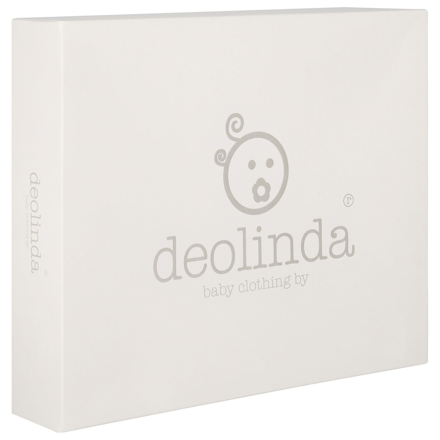 Ivory Teddy Bear Baby Blanket, 1, hi-res