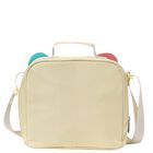 Multi-Colored Tiger Lunch Bag, 2, hi-res