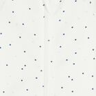 ملابس أطفال للأولاد باللونين الأبيض والأزرق (عبوة من قطعتين), 3, hi-res