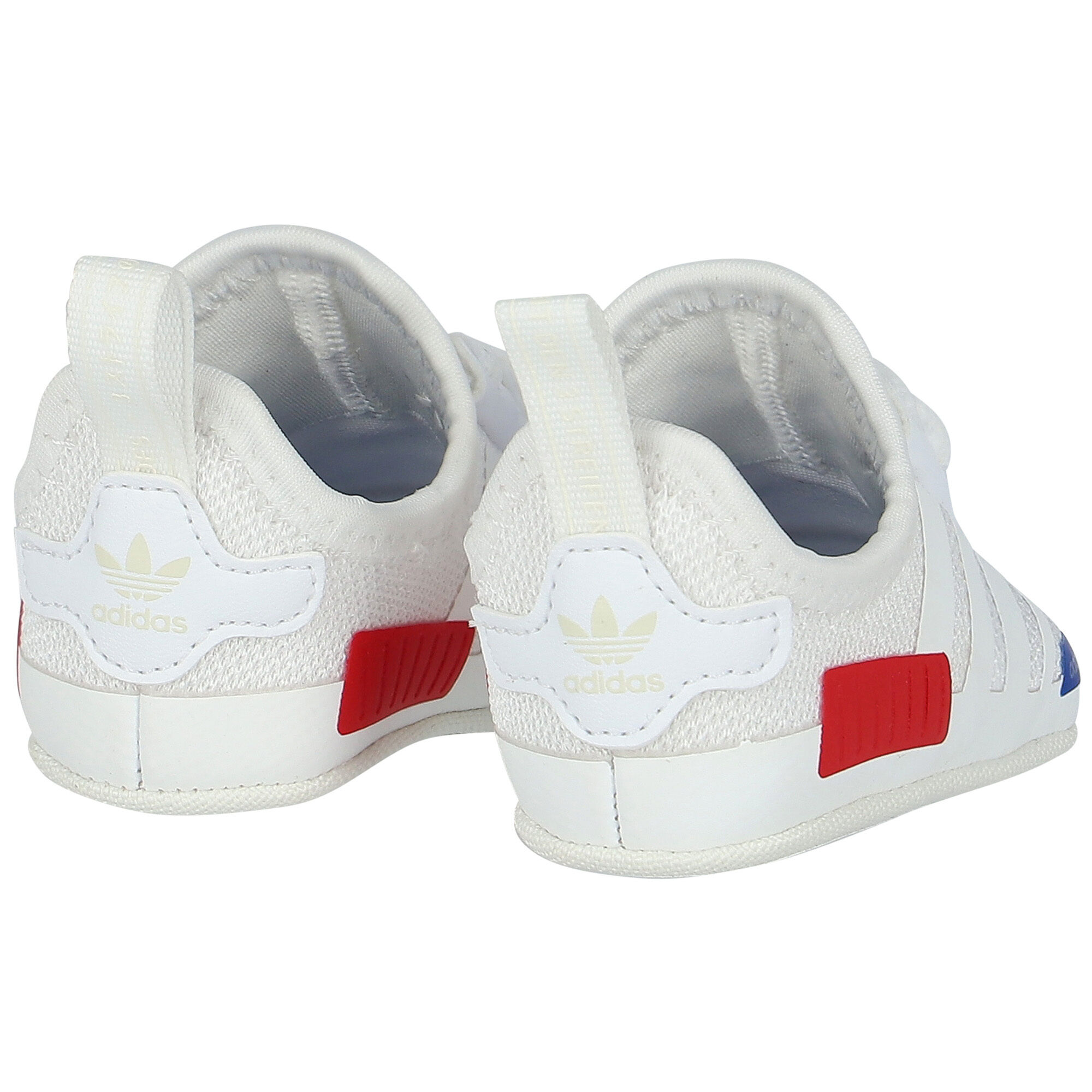 Adidas pre walkers discount