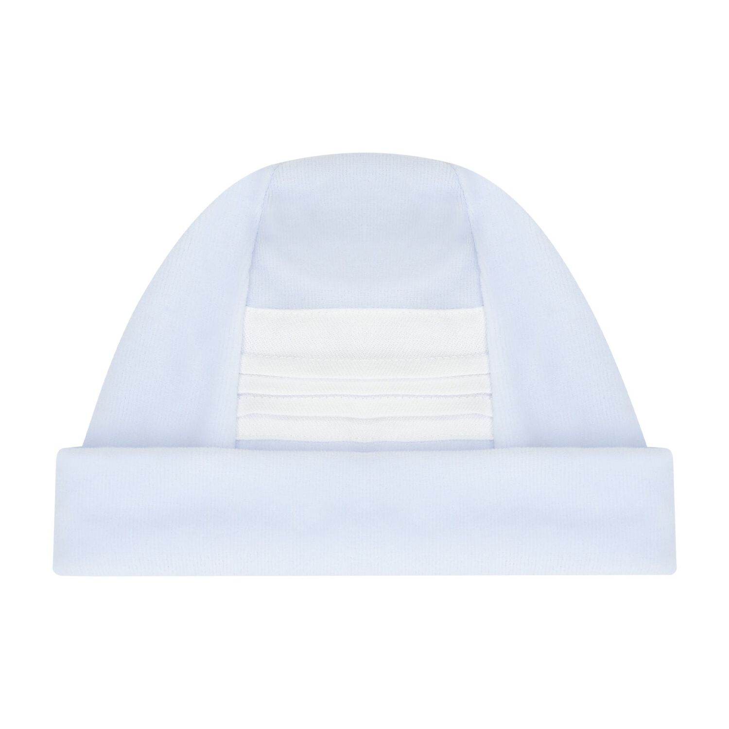 طقم هدية أفرول أولاد باللون الأزرق, 1, hi-res image number null