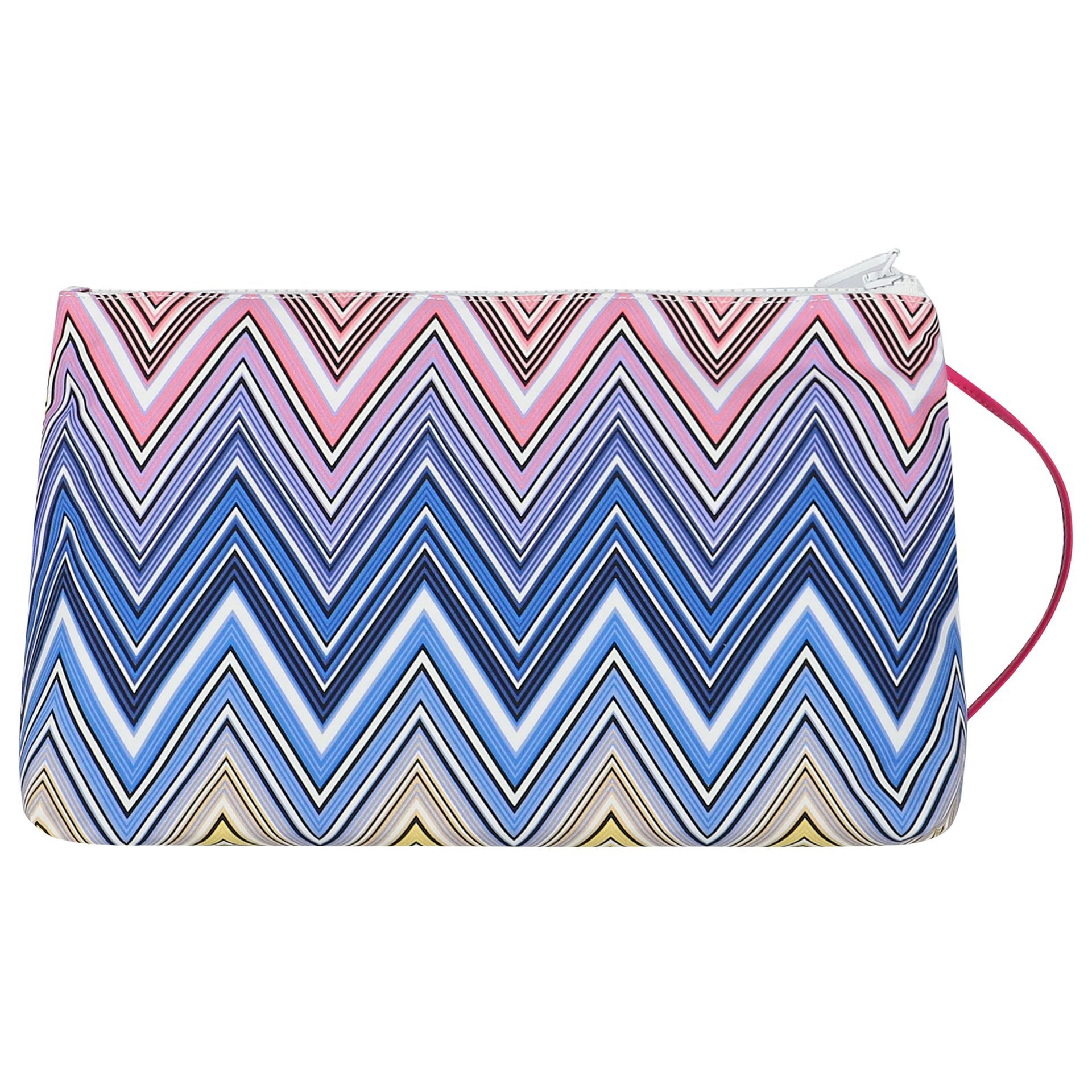 Striped bag outlet