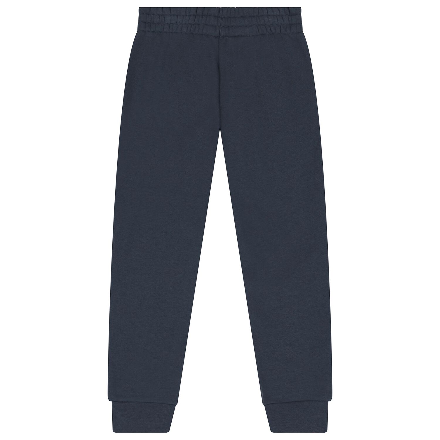 بدلة رياضية للأولاد بشعار ديزني باللون الكحلي , 1, hi-res