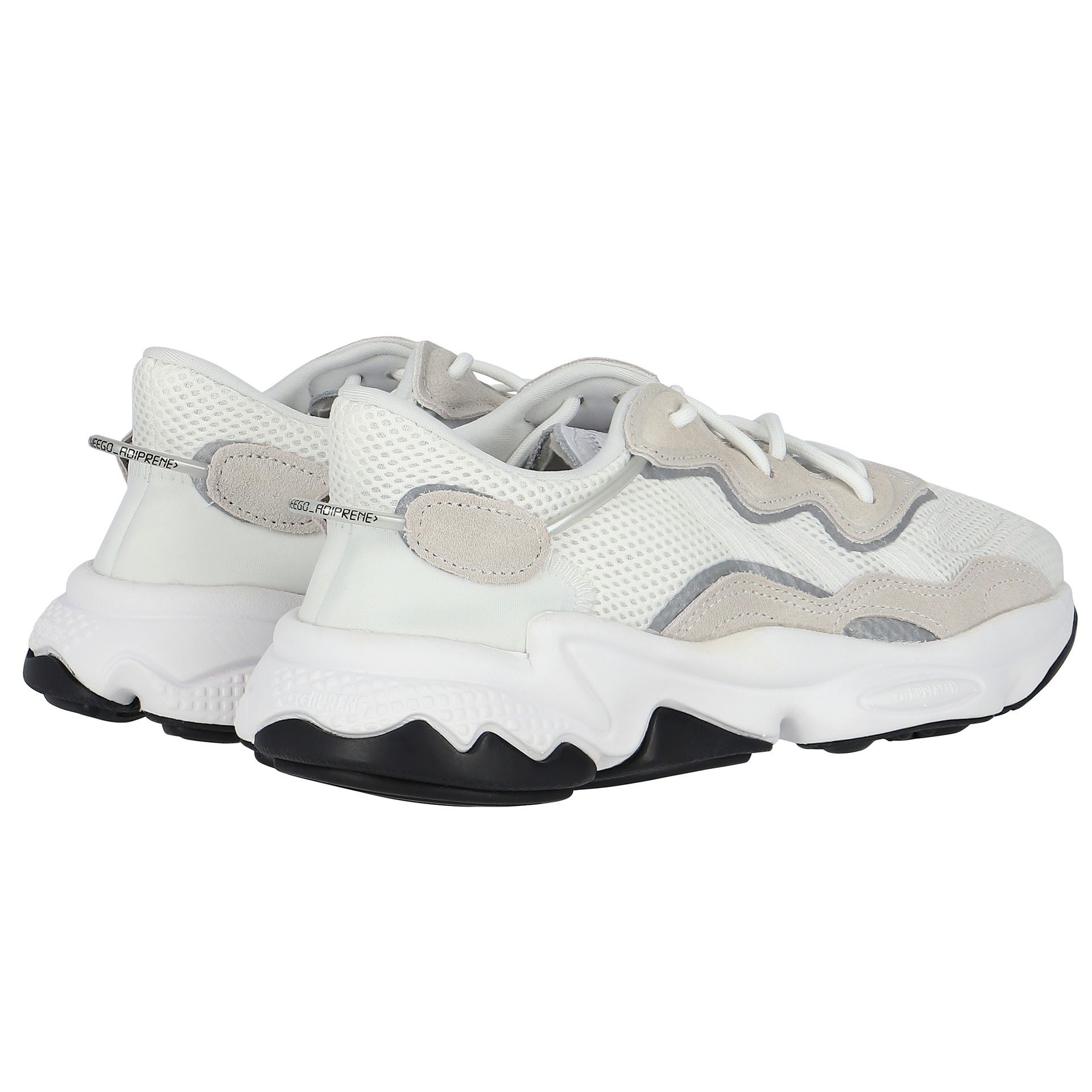 Ozweego 1 hot sale