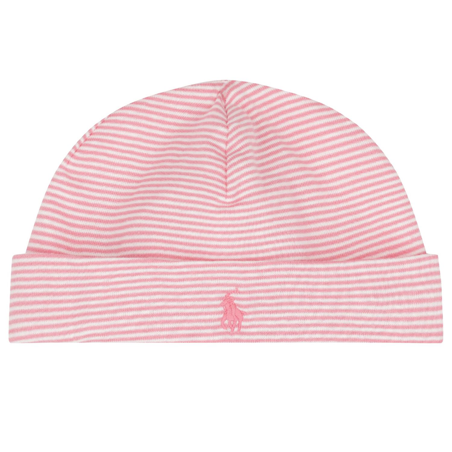 طقم بنات هدايا أفرول بولو باللون الأبيض والوردي, 1, hi-res