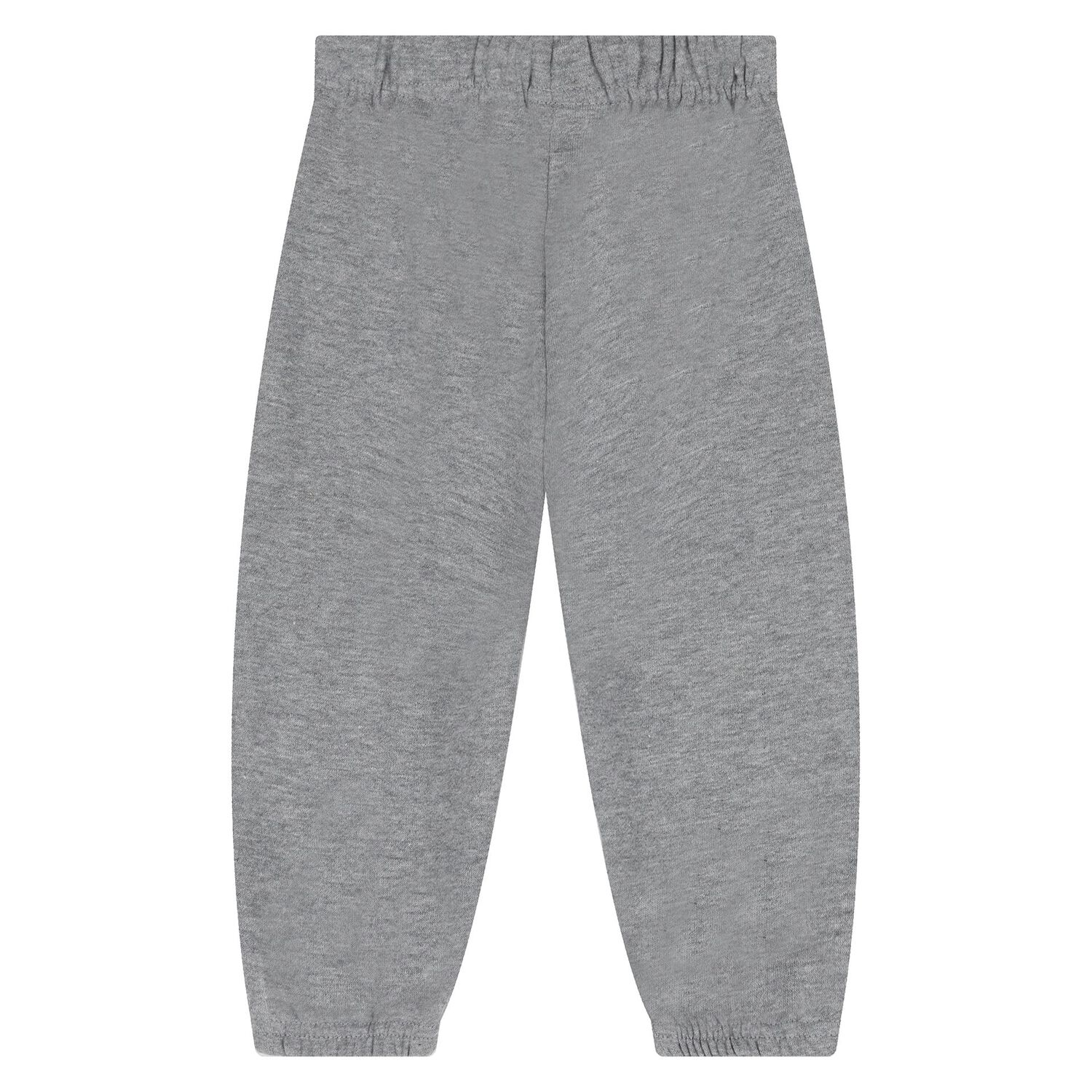 بدلة أطفال رياضية من 3 قطع باللون العاجي و الرمادي و الأخضر للاولاد, 2, hi-res