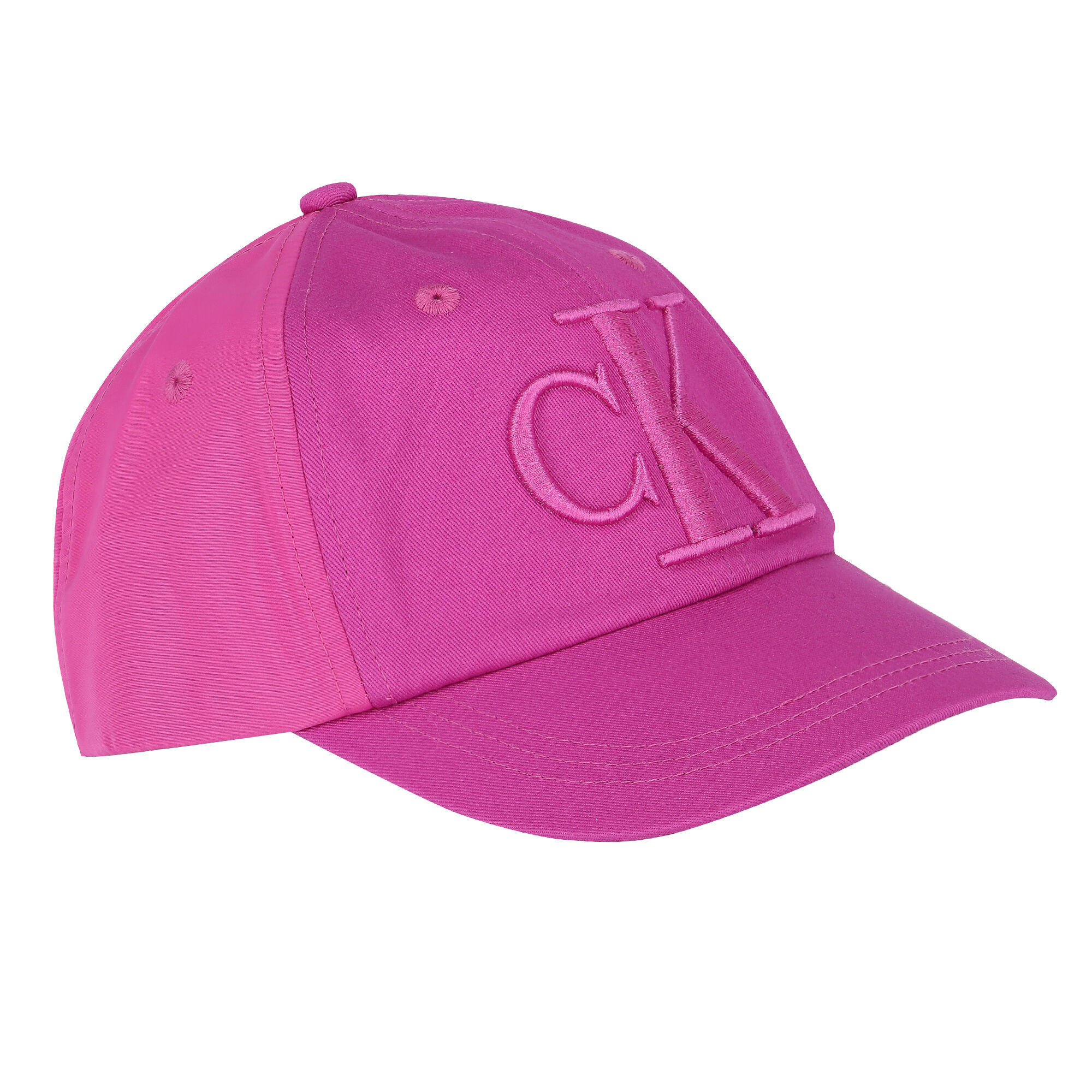 Calvin klein cap pink outlet