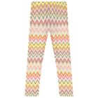 ليغنز بنات متعرج متعدد الألوان, 1, hi-res