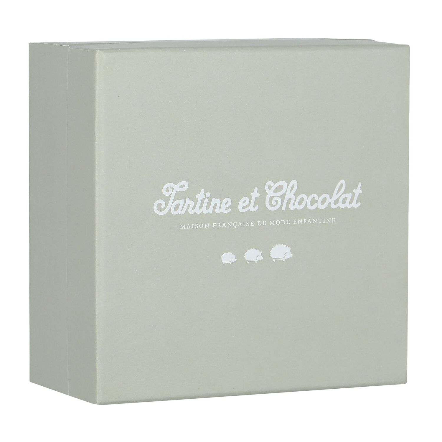 لحاف بنات على شكل أرنب باللون الوردي, 2, hi-res image number null