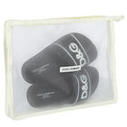 سلايدر جلد بالشعار باللون الأسود , 1, hi-res