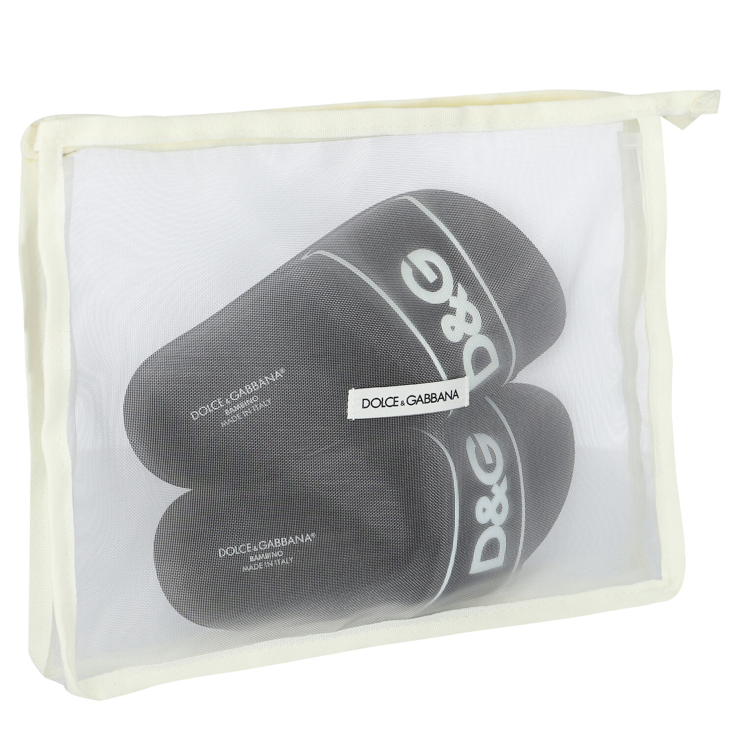 سلايدر جلد بالشعار باللون الأسود , 1, hi-res