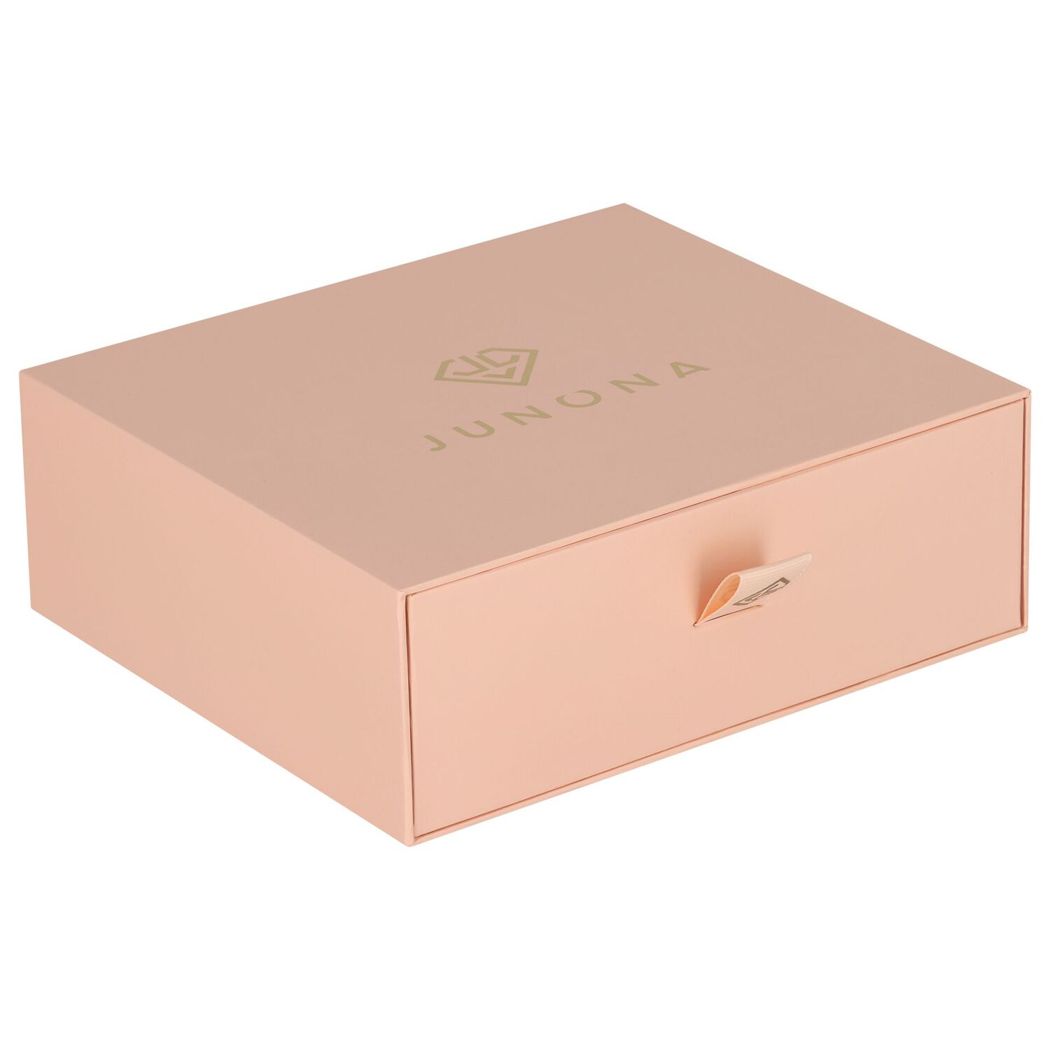 رايطة رأس للبنات من الترتر مزينه بالزهور  باللون الوردي, 1, hi-res