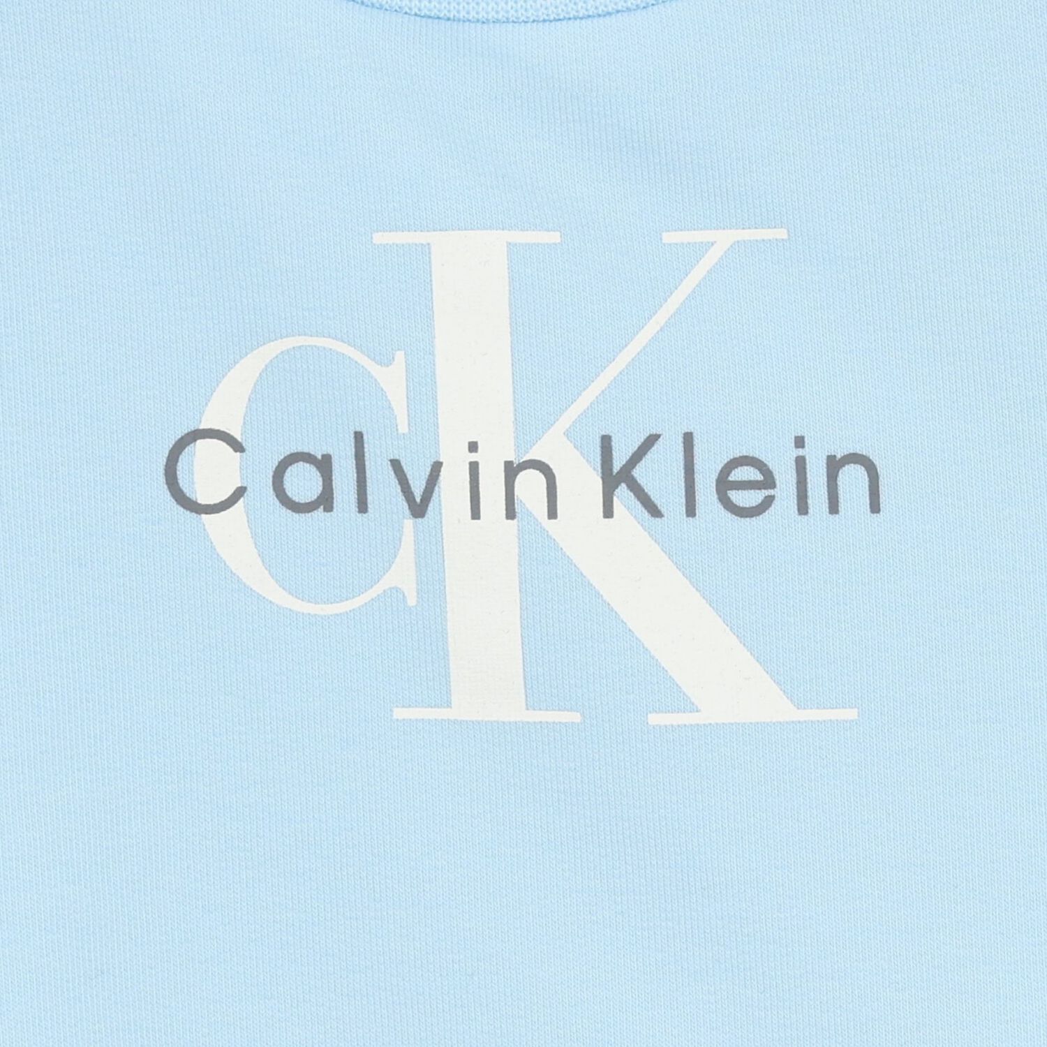 Baby Boys Blue & White 3-Piece Tracksuit Gift Set, 2, hi-res image number null