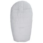 مدس  باللون الرمادى, 2, hi-res