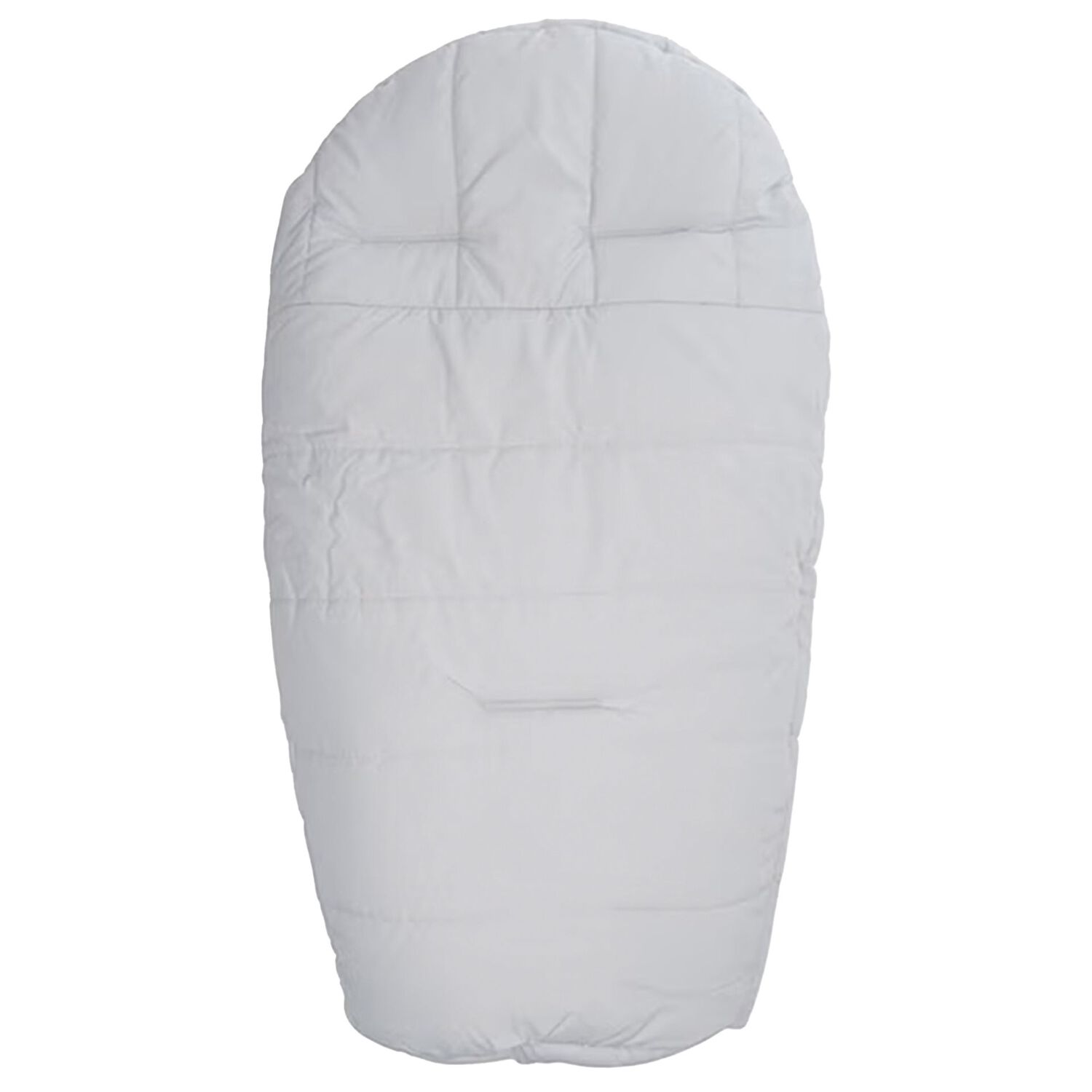 مدس  باللون الرمادى, 2, hi-res