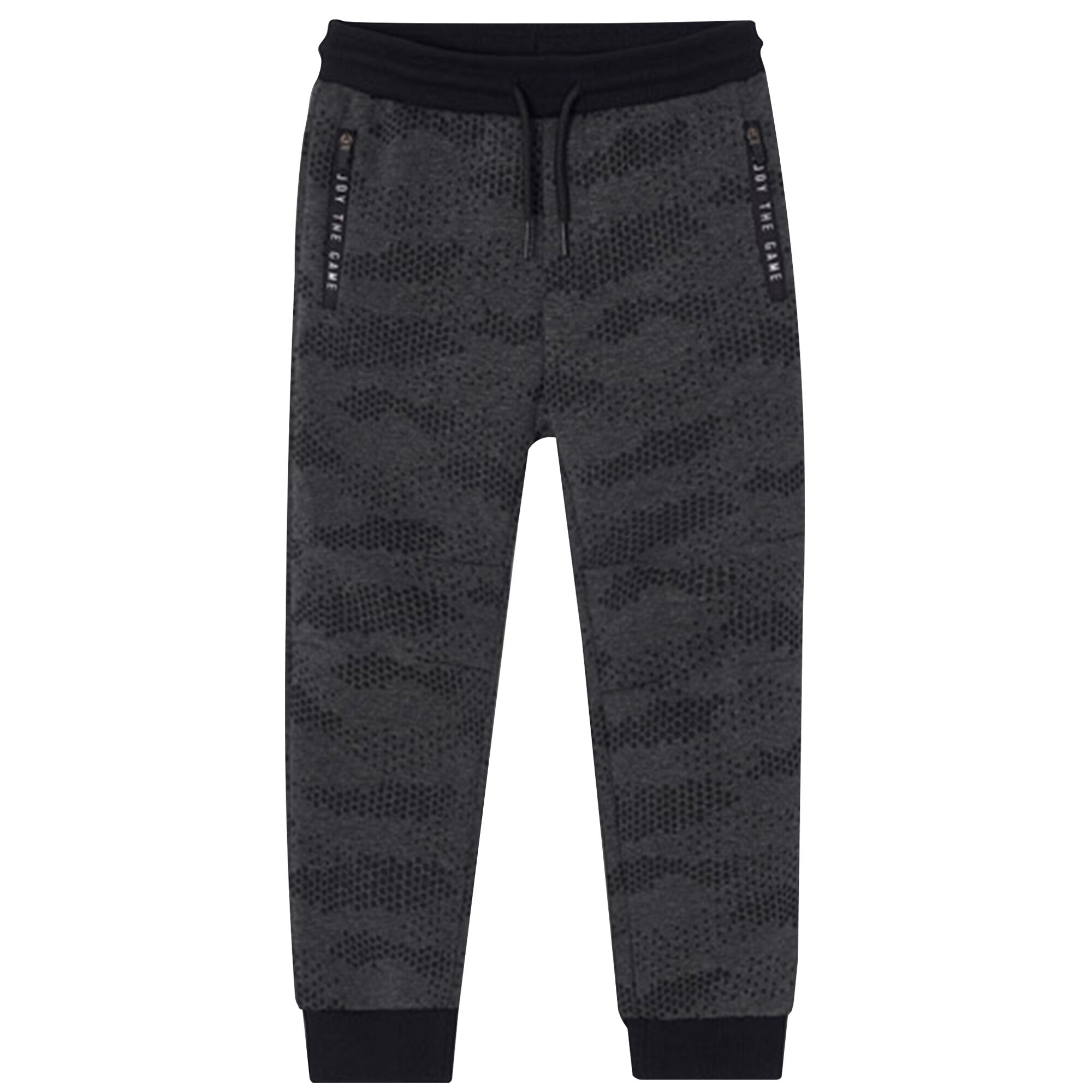 Mayoral joggers outlet