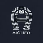 Baby Boys Navy Blue & White Logo Baby Blanket, 3, hi-res