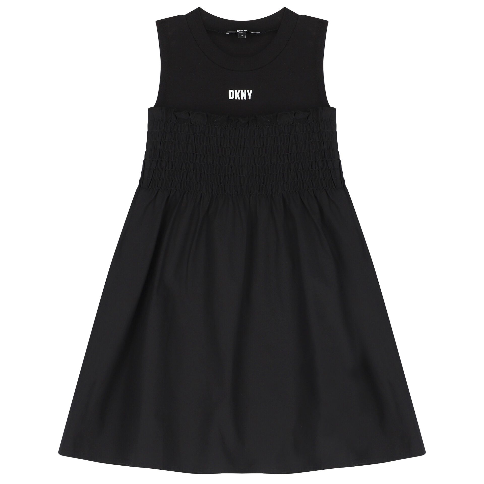 Long Sleeve Dresses Junior Couture UAE