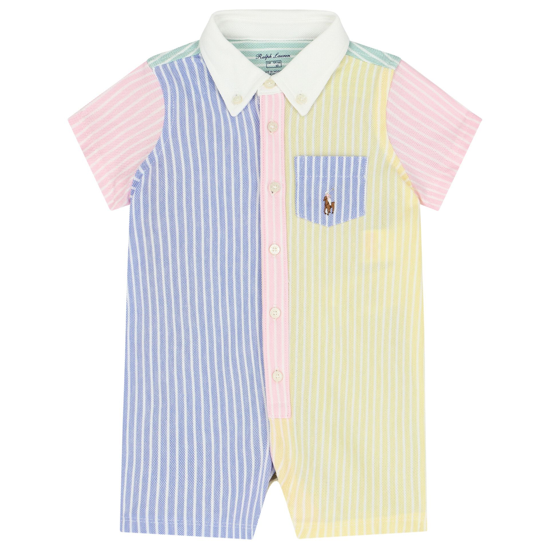 Ralph lauren store baby sale online