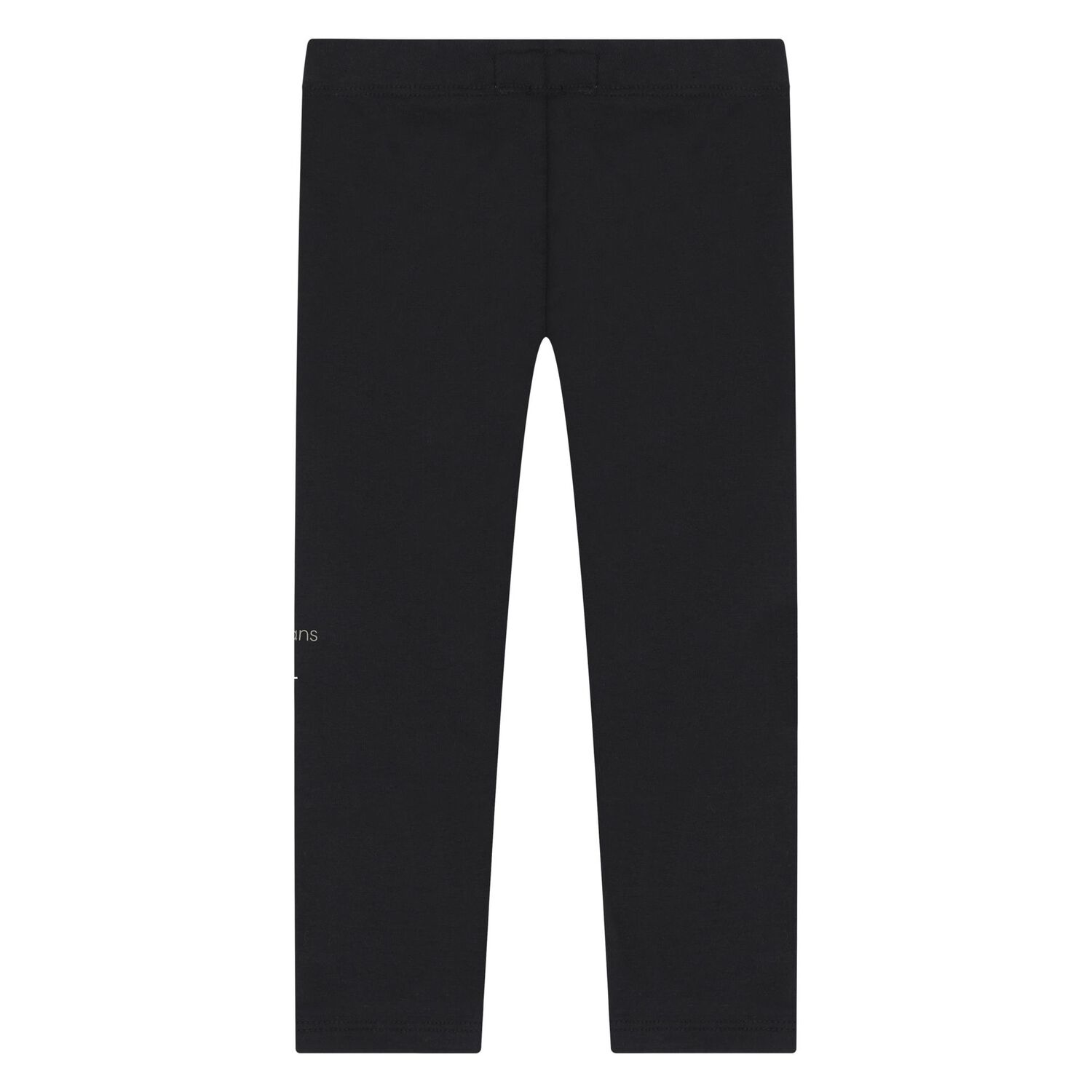 ليغنز بنات بالشعار باللون الأسود, 1, hi-res image number null