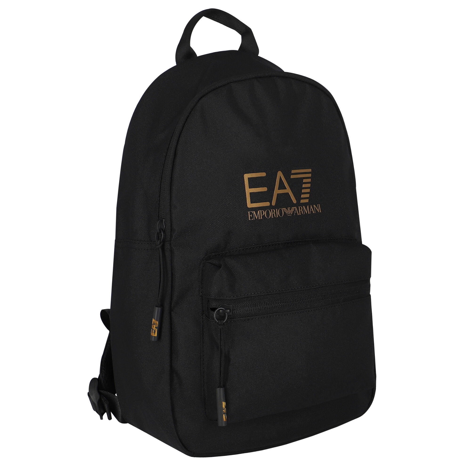 Ea7 backpack cheap discount