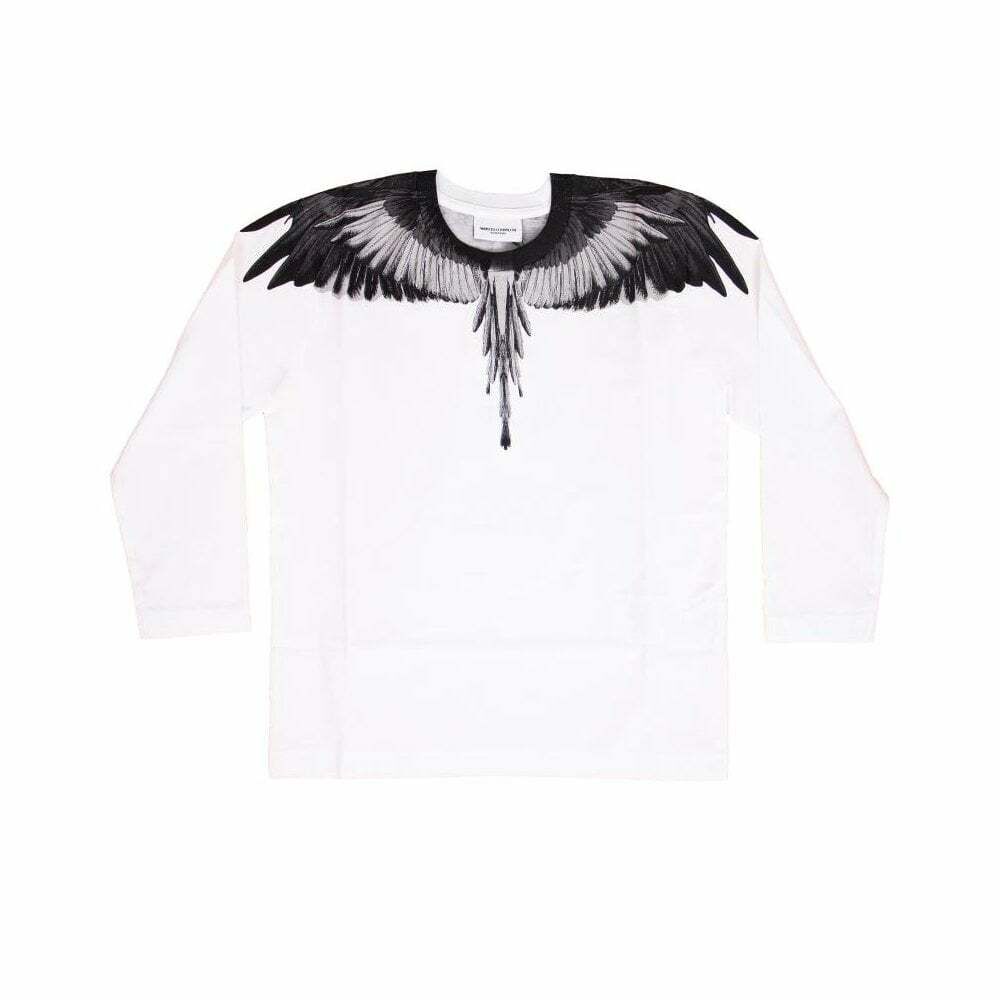 Marcelo Burlon Kids Junior Couture UAE