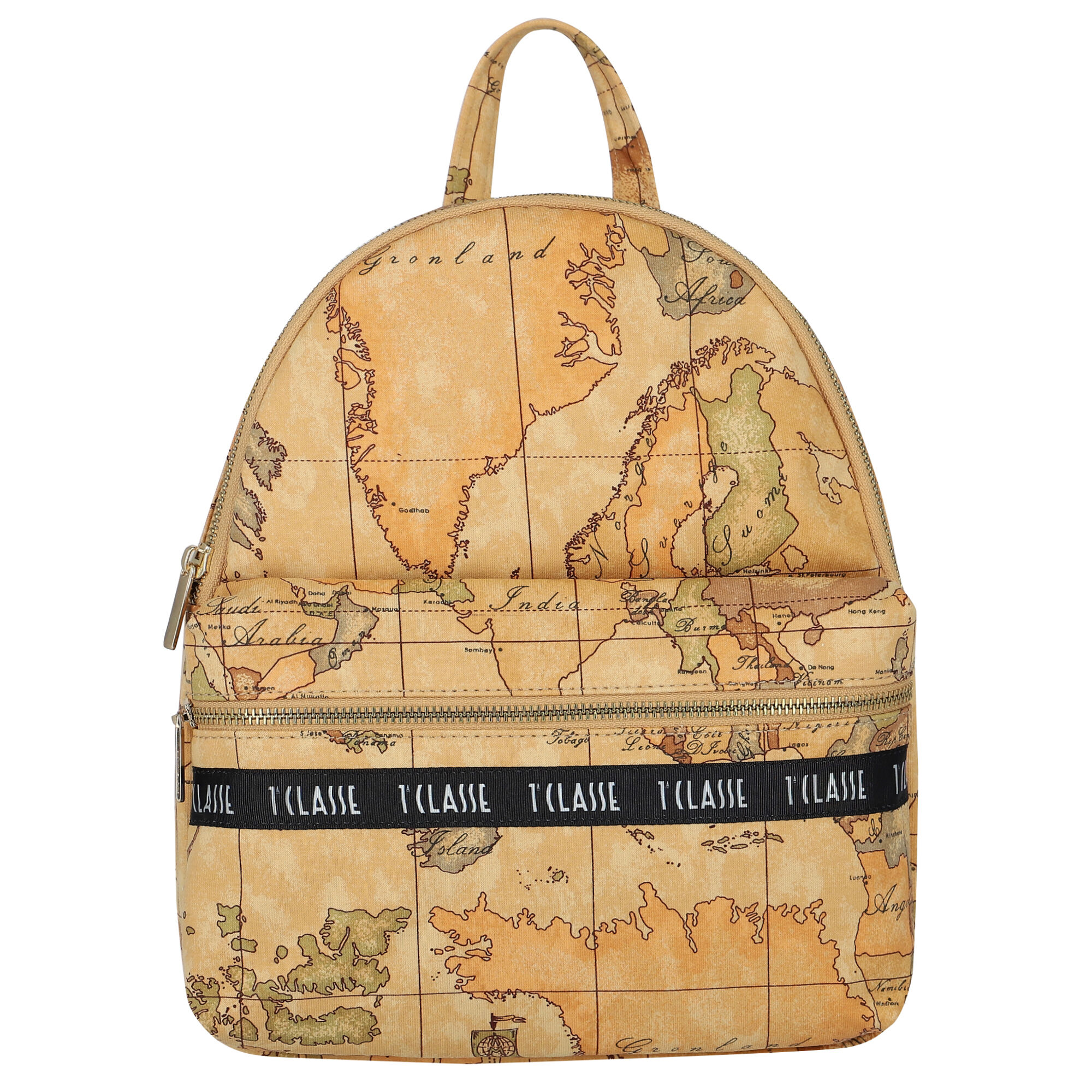 Alviero backpack hotsell