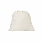 شنطة مواليد باللون الازرق للأطفال , 3, hi-res