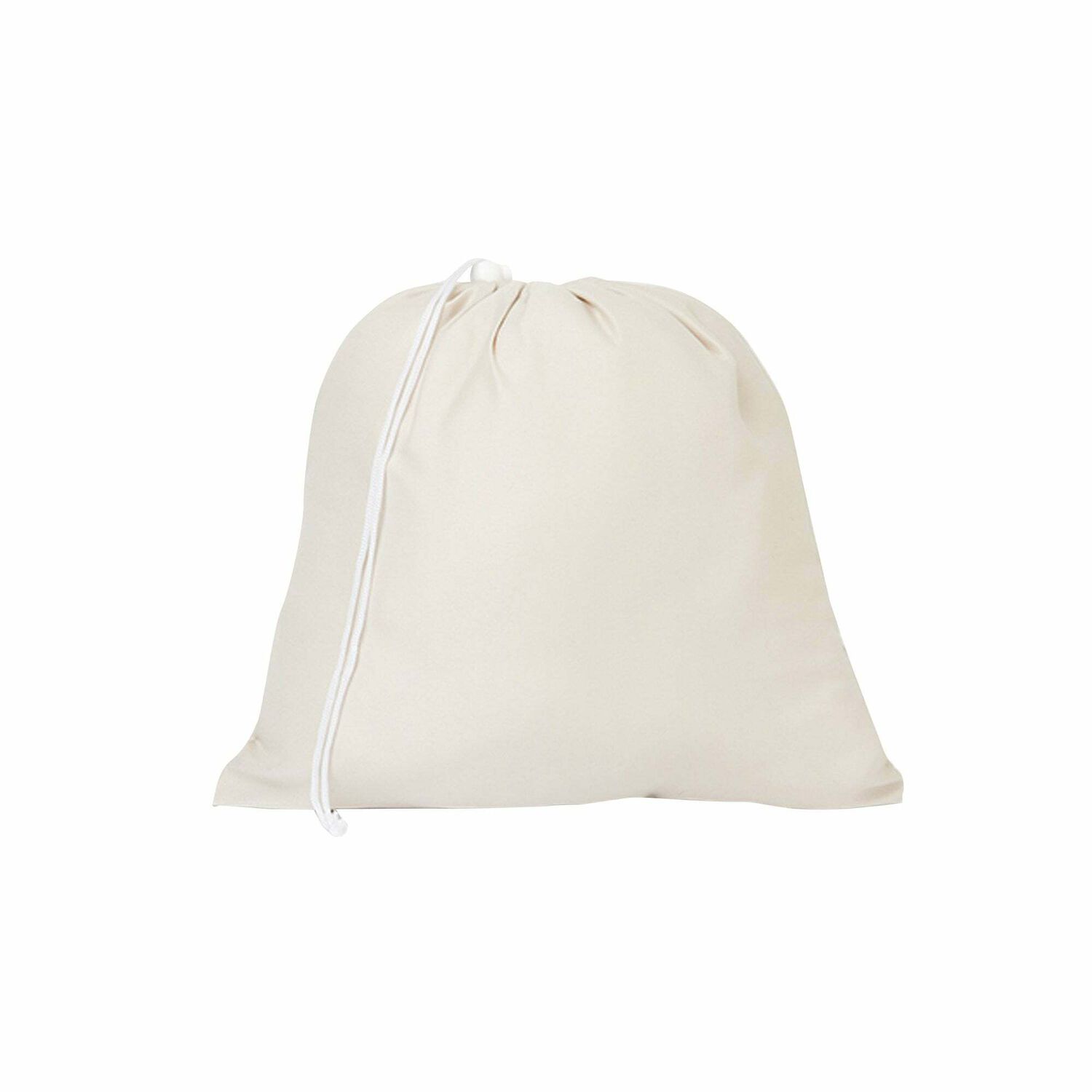 شنطة مواليد باللون الازرق للأطفال , 3, hi-res