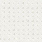 بطانية أولاد بالشعار باللون العاجي, 1, hi-res