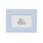 Baby Boys Memory Box Gift Set, 3, hi-res