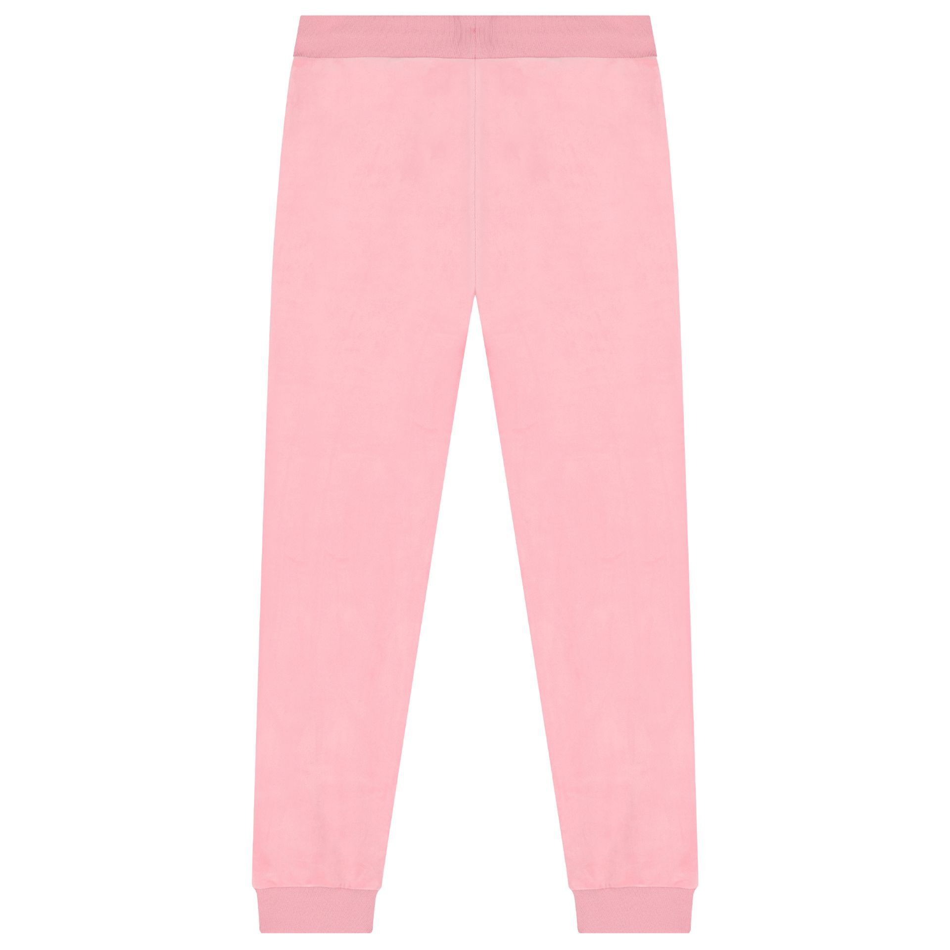 Girls sweatpants sale cheap