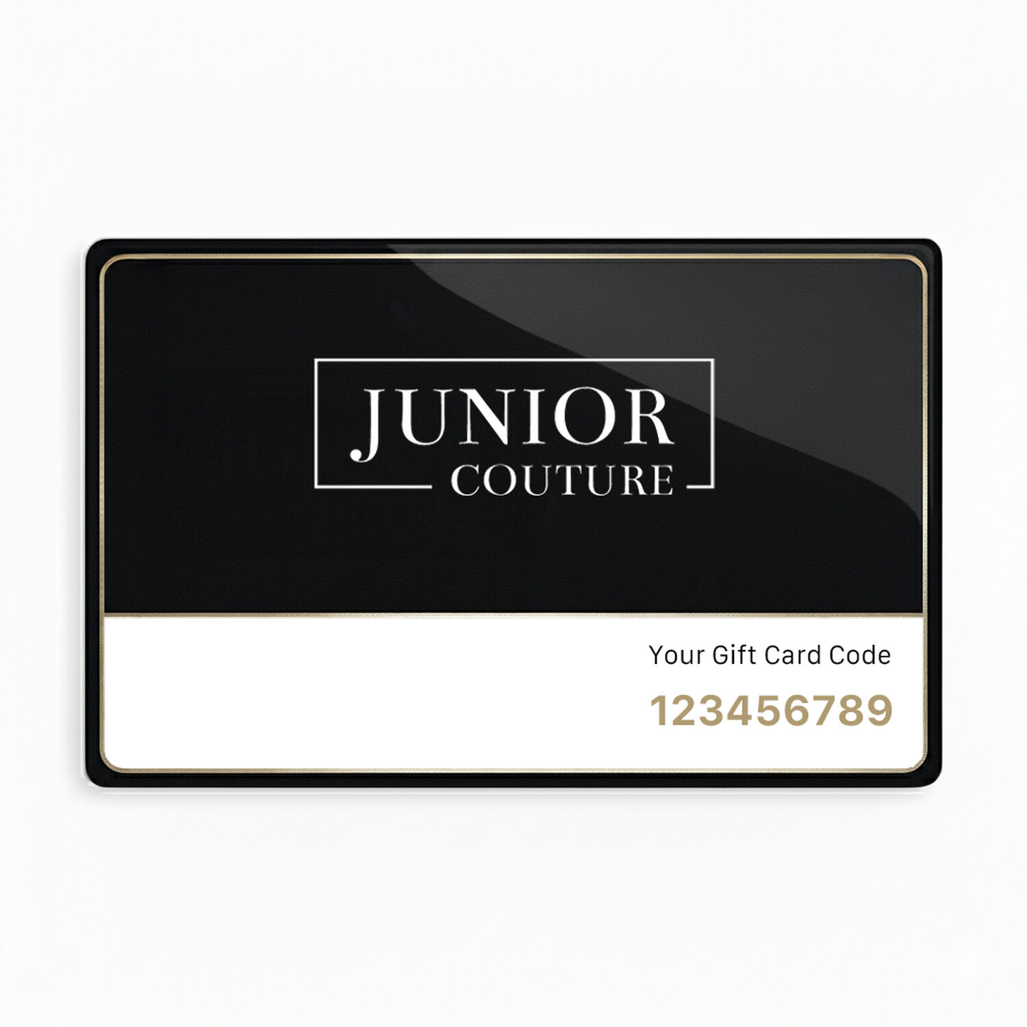 Gift Card (E-Card), , hi-res