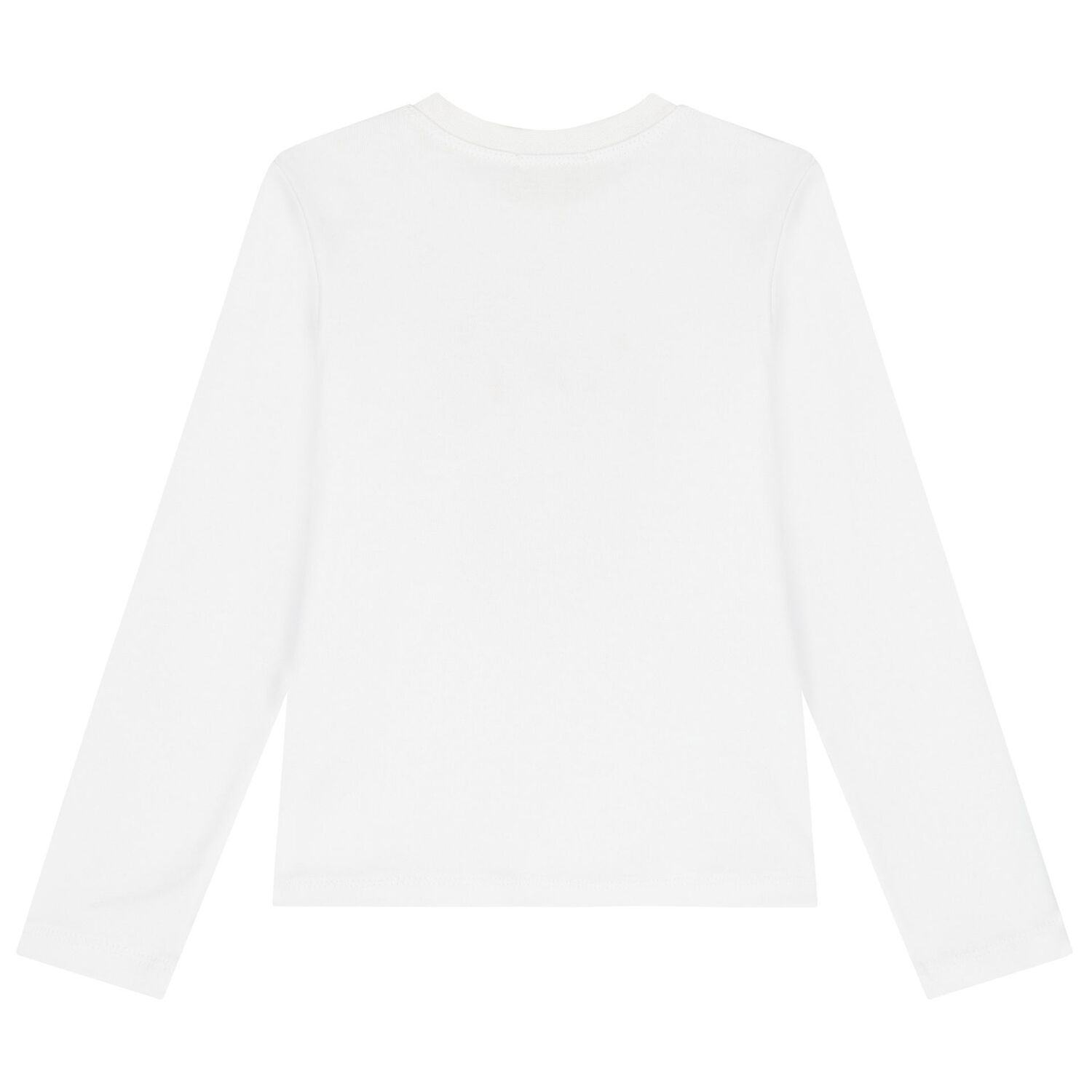 طقم بدلة بنات رياضية مكشكشة  باللون الأبيض والأحمر , 1, hi-res image number null