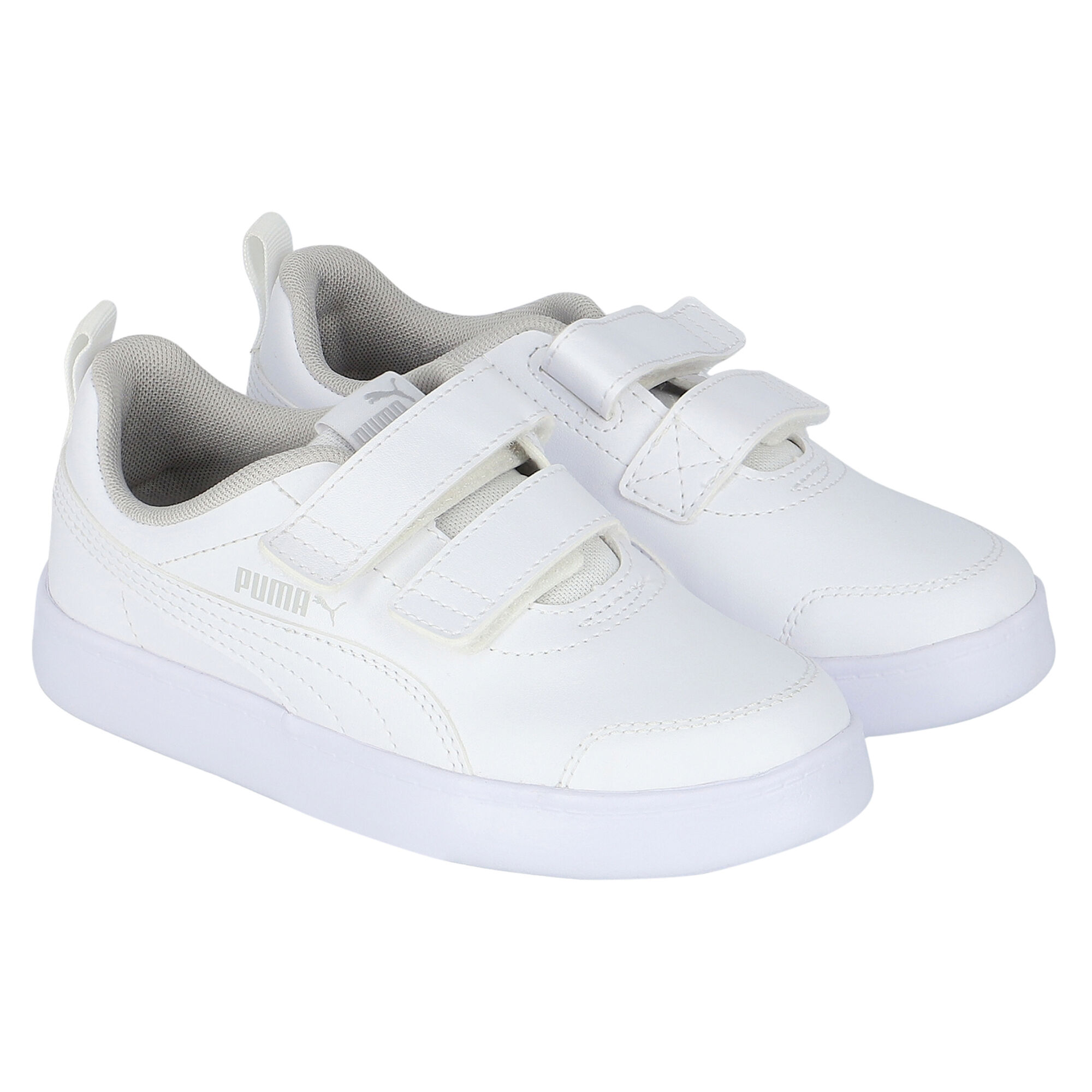 Baby boy trainers sale online