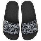 سلايدر بالشعار باللون الأبيض والأسود, 1, hi-res